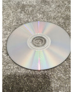 Gran Turismo 3 - Video Game - Good - Image 2