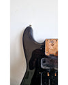 Squire Stratocaster Body - Affinity Series - Good - Photo 2