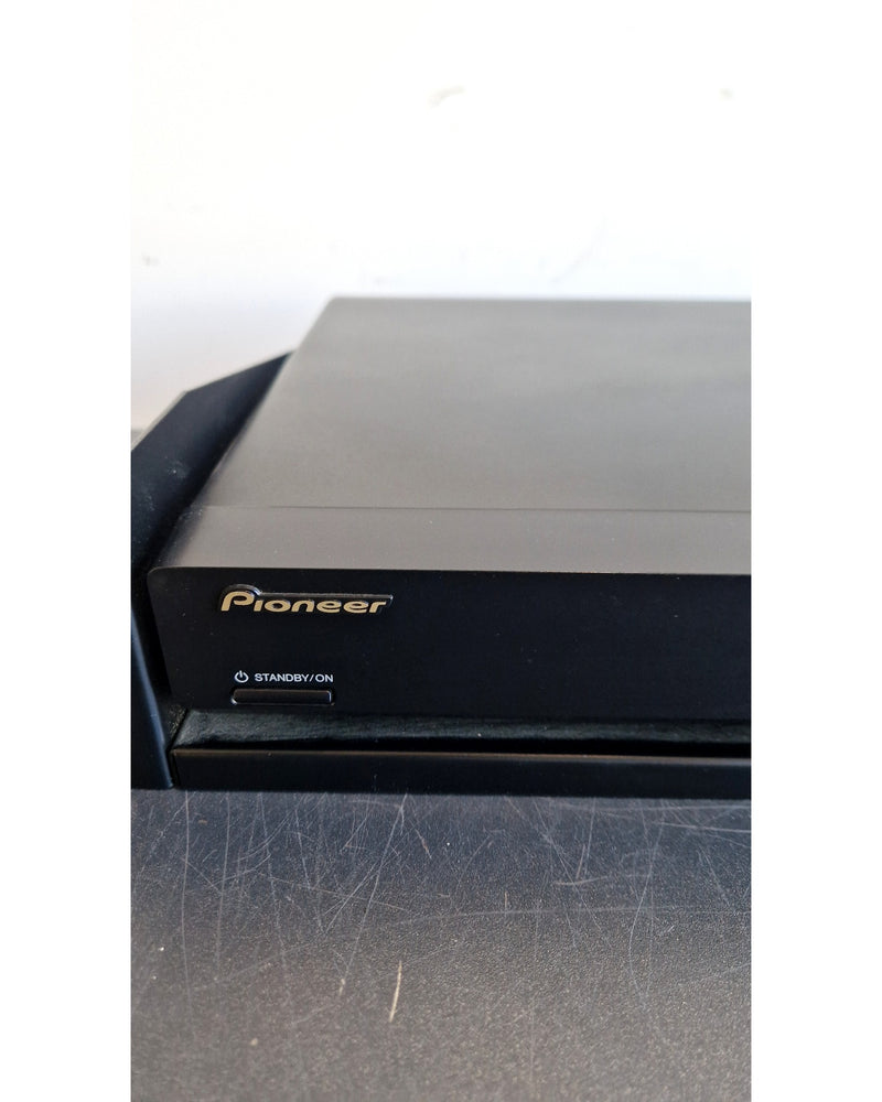 Pioneer DV-350 - DVD Player - Very Good w/ remote - image 6