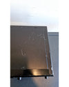 Sony MDS-JE510 - Mini-Disc Player - Good - Photo 6