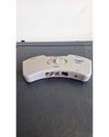 Yoga JK-2S - AV Accessories - Excellent - Photo 5