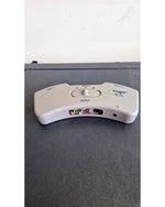 Yoga JK-2S - AV Accessories - Excellent - Image 5