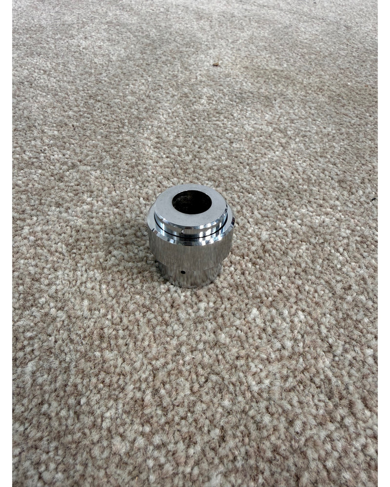 Audio-Technica AT-1005 Tonearm - Spares & Parts - Excellent - image 7