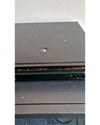 Dolby PS2 PSU - Power Unit – Power Supply Unit - Fair - Photo 4