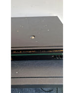 Dolby PS2 PSU - Power Unit – Power Supply Unit - Fair - Image 4