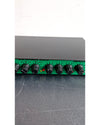 Joe Meek VC3Q - Excellent - Photo 4