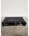 QSC PLX 1104 - Power Amplifiers - Good - Photo 10