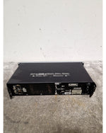 QSC PLX 1104 - Power Amplifiers - Good - Image 10