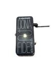 TC Electronic Bona Fide - Buffer - Excellent w/ Original Box & Manuals - Photo 1