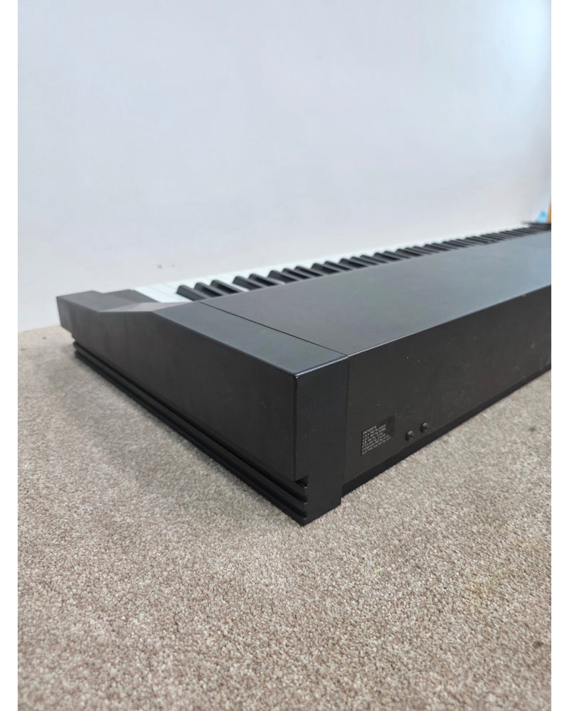 Roland RD-300 - Digital Piano - Black - Excellent w/ Hard Case - image 9
