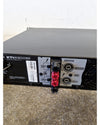 Crown 6002 XTi Series - Power Amplifiers - Good - Photo 6