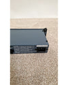 DOD 866 - Compressor/Limiter/Gate - Excellent - Photo 11