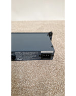 DOD 866 - Compressor/Limiter/Gate - Excellent - Image 11