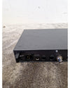 Sennheiser EW100 G3 1GB 1785-1800MHz e835 mic and receiver - Microphone System - Good - Photo 10