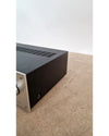 Pioneer SA-5300 - Integrated Amplifier - Poor - Photo 5