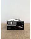 Røde M5 - Condenser Microphones - Black - Like New w/ Original Box - Photo 5