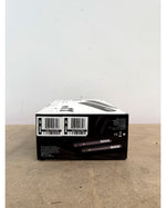 Røde M5 - Condenser Microphones - Black - Like New w/ Original Box - Image 5