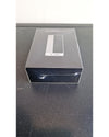 Astell&Kern AK HC5 - Audio Converter - Like New w/ Original Box, Manuals, Certification, This is a factory sealed item - Photo 6