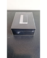 Astell&Kern AK HC5 - Audio Converter - Like New w/ Original Box, Manuals, Certification, This is a factory sealed item - Image 6