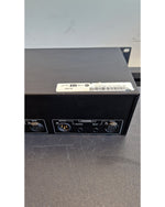 dbx 231 - Equilisers - Very Good - Image 11