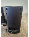 Goodmans Active 65 - Amplifier Speaker - Black - Good - Photo 4