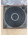 Pioneer PL-12D - Turntable - Spares or Repair - Photo 2