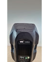 Wharfedale Pro Titan 15D - PA Speakers - Good - Photo 13