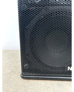 Nexo Ps8 - Passive Speaker - Good w/ wall brackets - Image 4