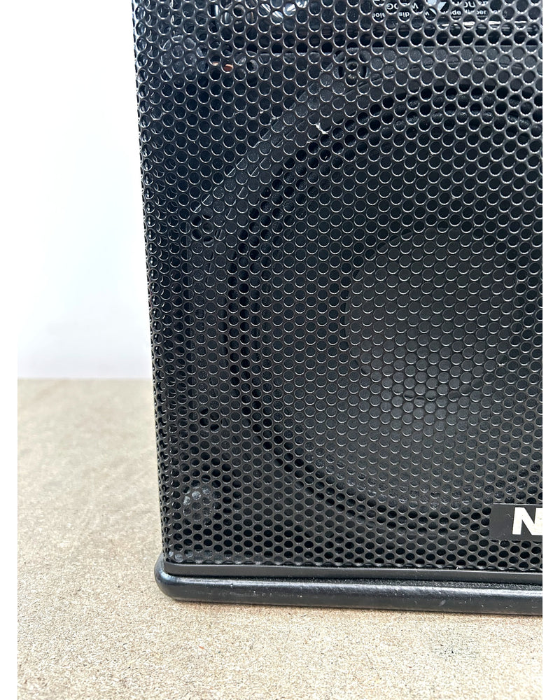 Nexo Ps8 - Passive Speaker - Good w/ wall brackets - Image 4