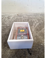 TC Electronic June-60 V2 - Chorus Pedal - Excellent w/ Original Box - Image 12