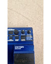 Digitech JamMan - Multi-Effects Pedals - Excellent w/ power supply - Photo 2