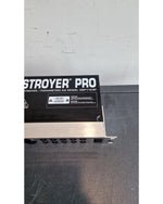 Behringer Feedback Destroyer - Effect Processor - Excellent - Image 8