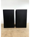 JBL TLX 3 GI - Hi-Fi Speakers - Black - Very Good w/ Original Box - Photo 12