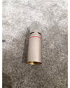 AKG C1000S - Microphone - Excellent - Photo 2
