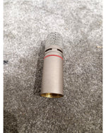 AKG C1000S - Microphone - Excellent - Image 2