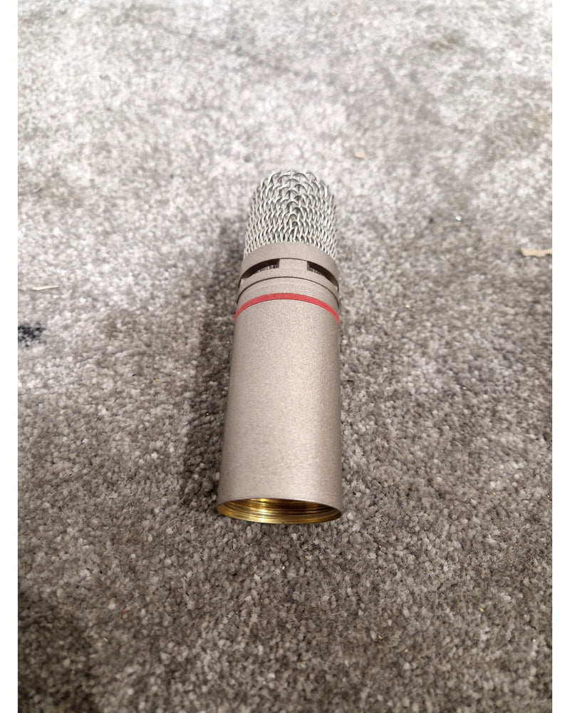 AKG C1000S - Microphone - Excellent - Image 2