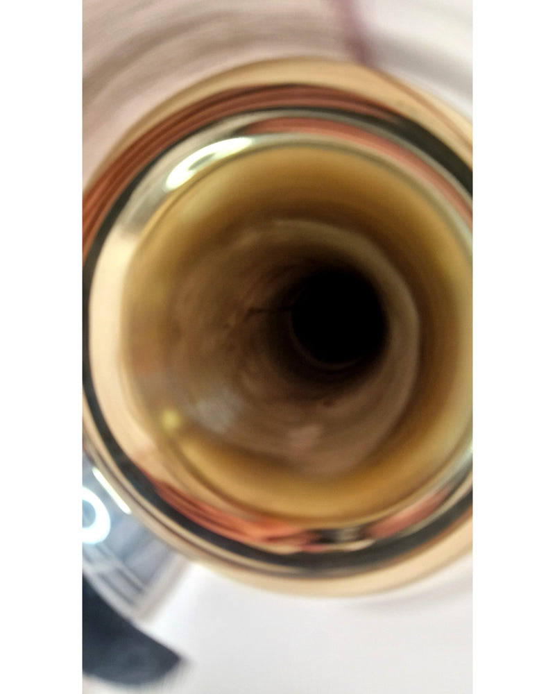 Thomann MB-30 - Trumpets & Cornets - Excellent w/ Hard Case - image 11