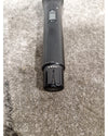 AKG DHT800 - Wireless Handheld Microphones - Pair - Black - Good - Photo 13