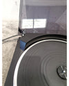 Technics SL-J100R - Turntable - Fair - Photo 4