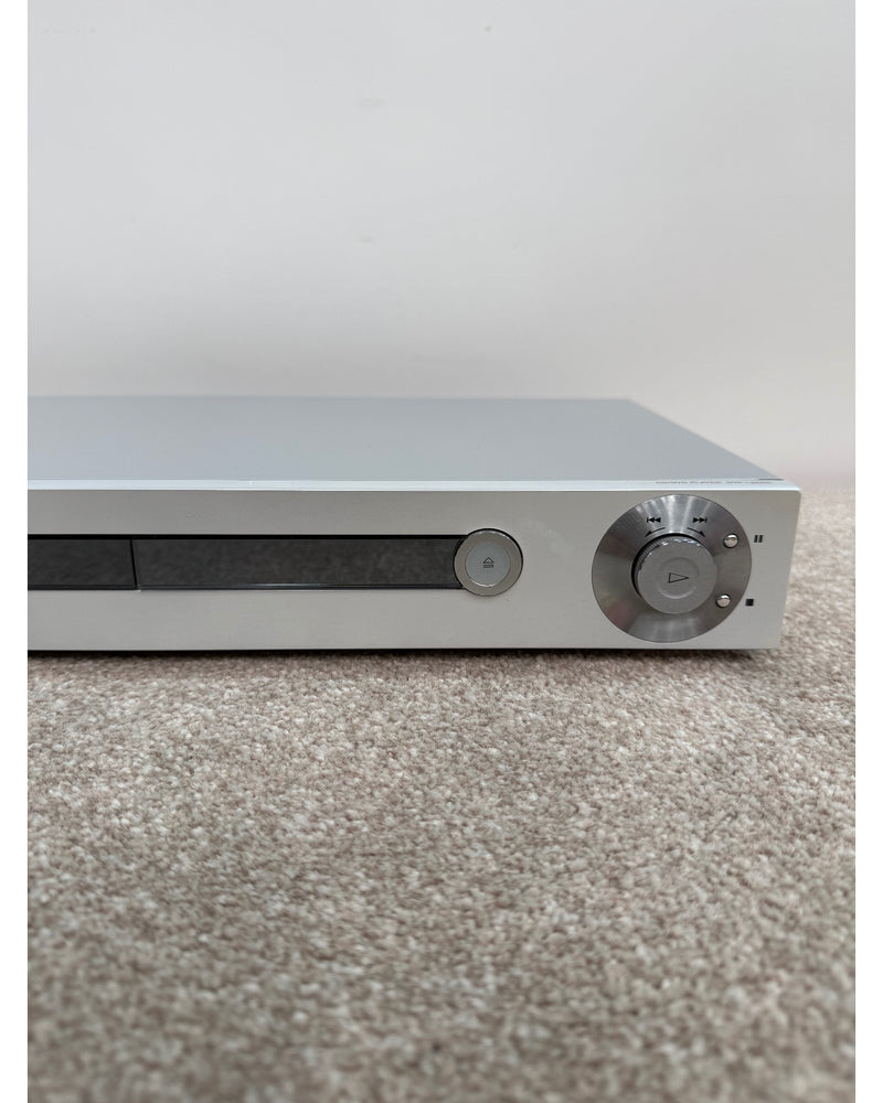 Sony DVP-LS500 - DVD Player - Good - image 4
