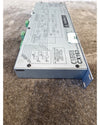 Cloud CX 163 - Mixer - Good - Photo 8
