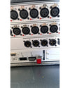 Soundcraft Compact Stagebox - Stage - Excellent - Photo 5