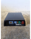 Meridian Audio Core 200 - Hi-Fi - Black - Excellent - Photo 7