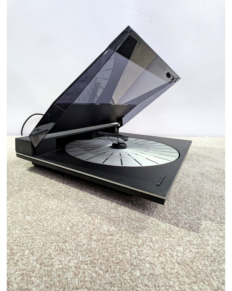 Bang & Olufsen Beogram 3000 - Turntables - Spares or Repairs - image 4