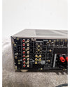 Pioneer VSX-D811S-S - Multi-Channel AV Receiver - Excellent w/ Original Box - Photo 8