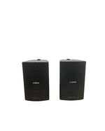 Yamaha VS6 - PA Speakers - Good - Image 1