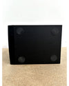 Adam Audio T7V - Studio Monitors - Black - Like New w/ Original Box & Manuals - Photo 8