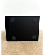 Adam Audio T7V - Studio Monitors - Black - Like New w/ Original Box & Manuals - Image 8