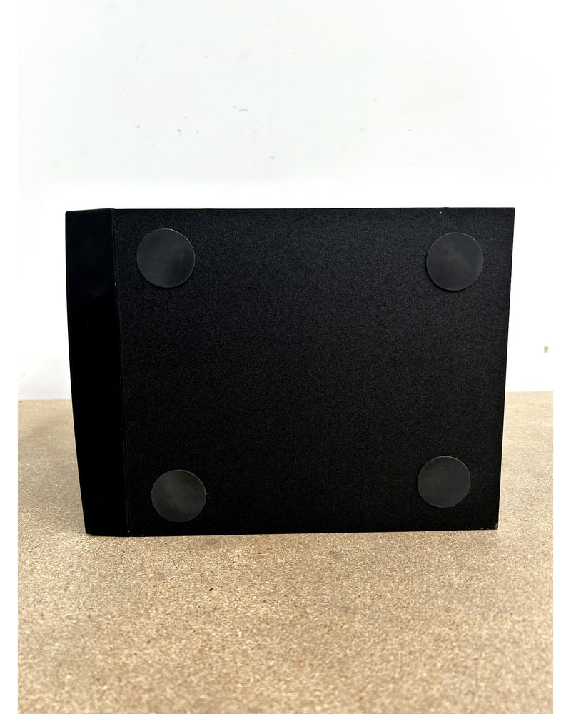 Adam Audio T7V - Studio Monitors - Black - Like New w/ Original Box & Manuals - Image 8