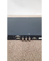 Tandberg Tt1220 - Receivers - Good - Photo 13